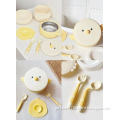/msite/products/detail/productid/68287864/id/1704602.html